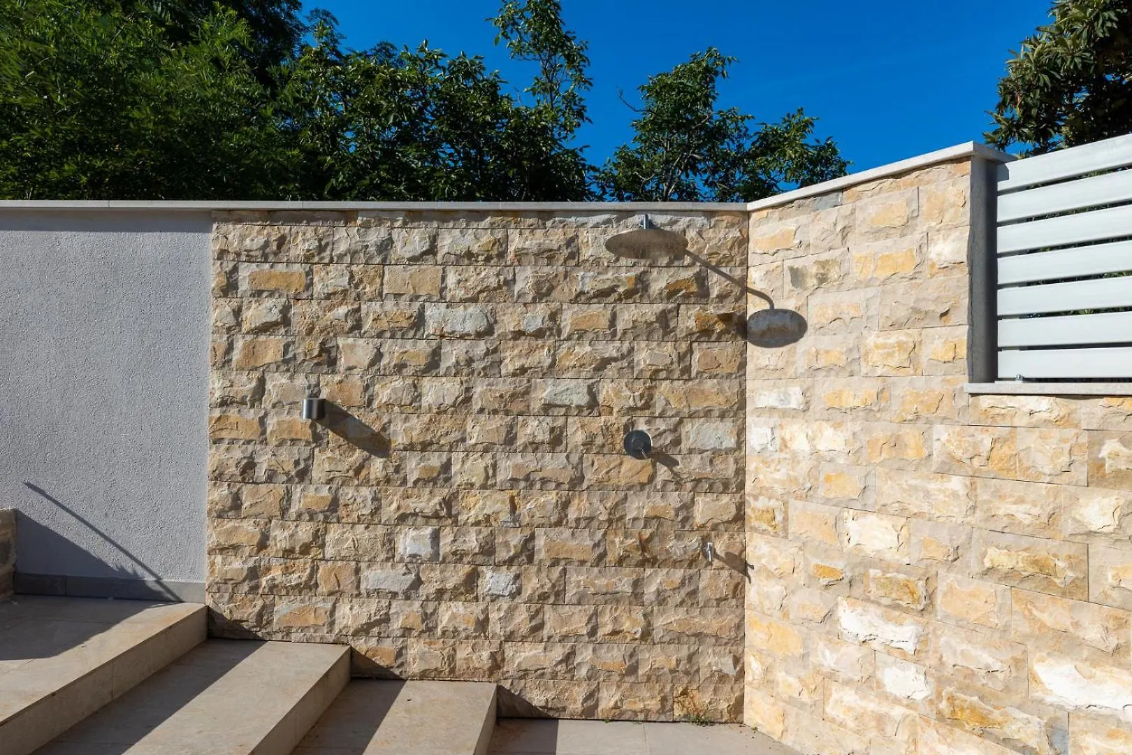 Villa Helene Tar-Vabriga