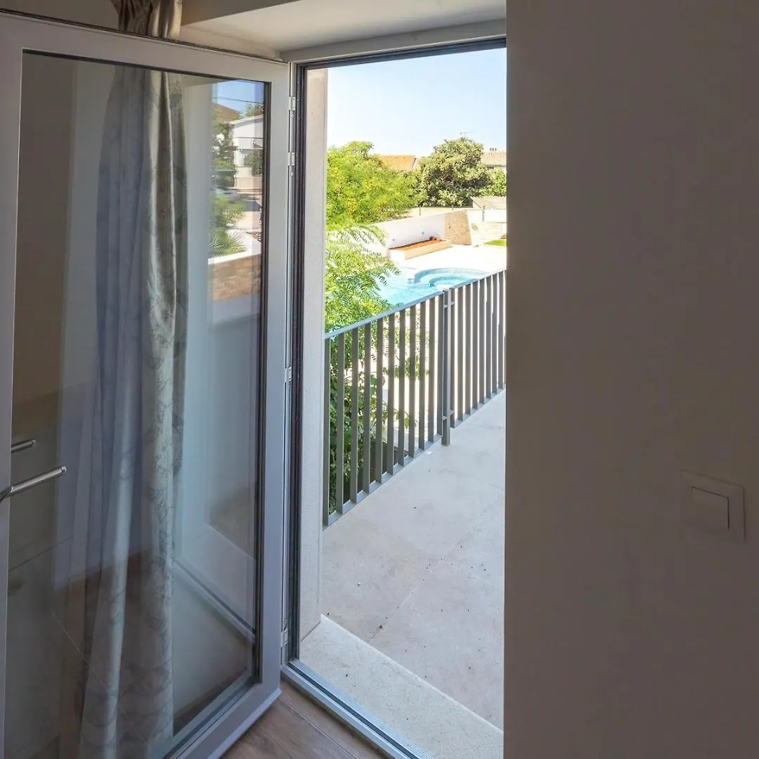 Villa Helene Tar-Vabriga