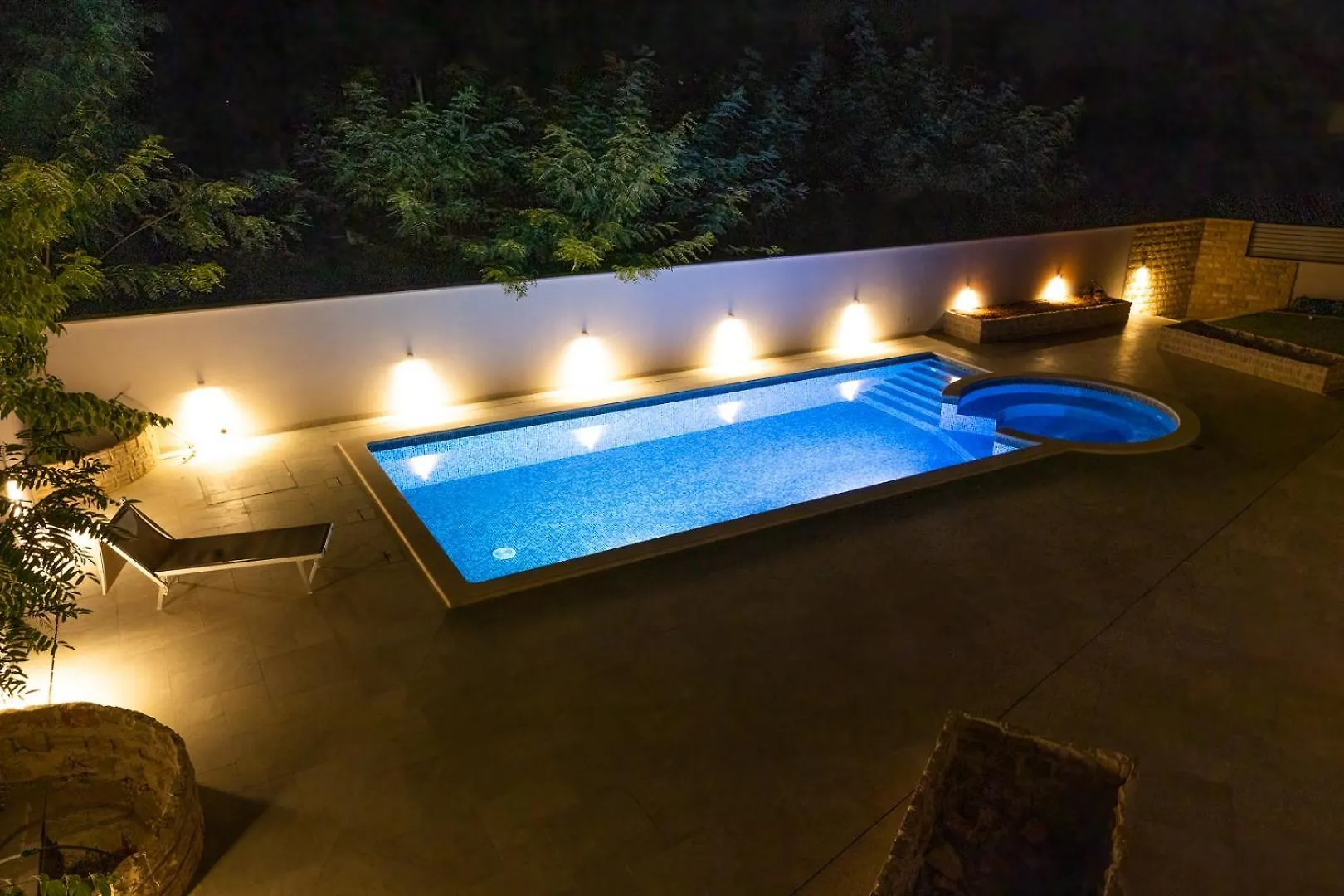 Villa Helene Tar-Vabriga