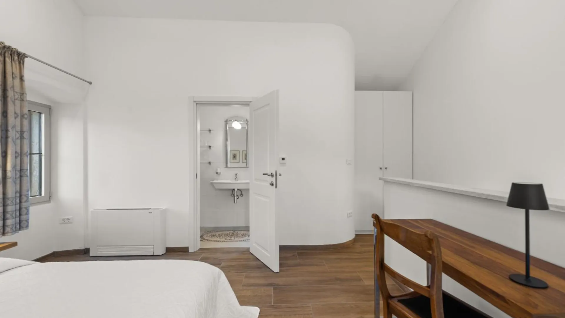 Villa Helene Tar-Vabriga Croatia