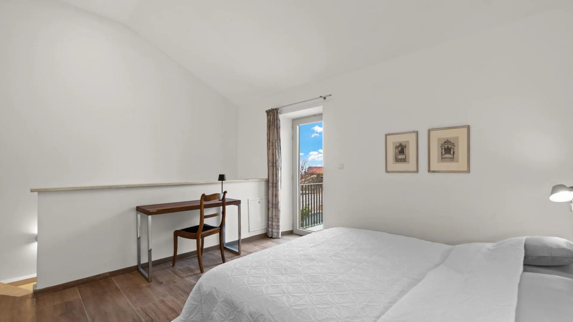 Villa Helene Tar-Vabriga