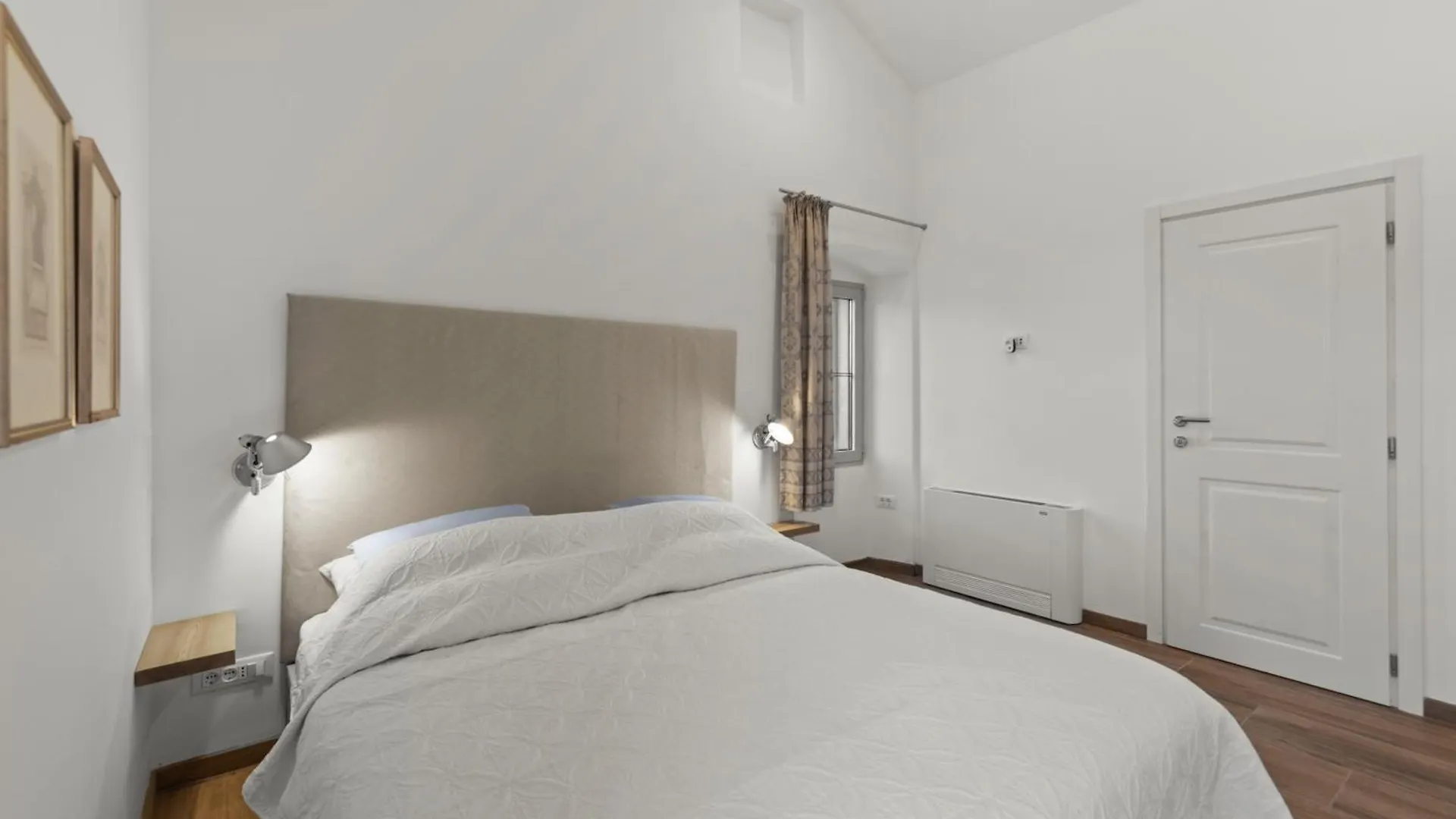 Villa Helene Tar-Vabriga