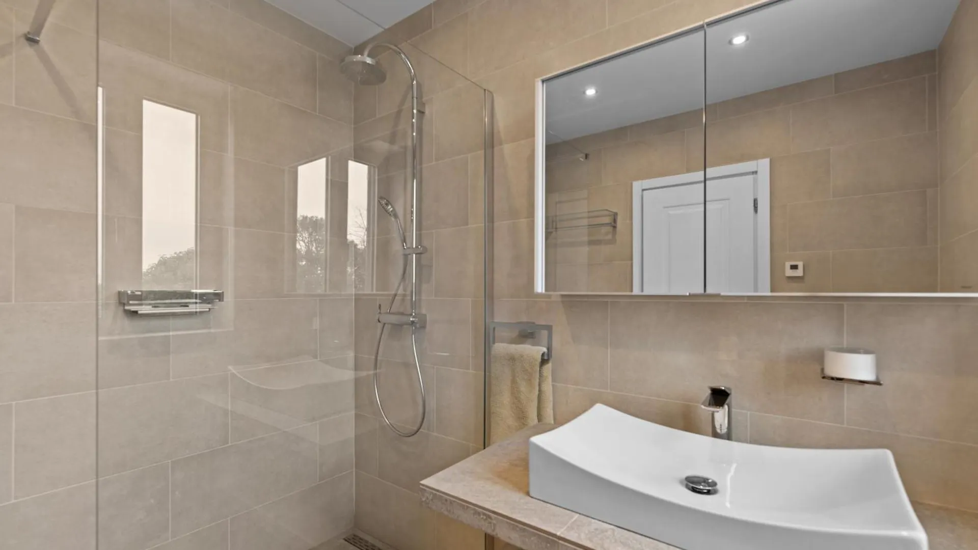 Villa Helene Tar-Vabriga Croatia