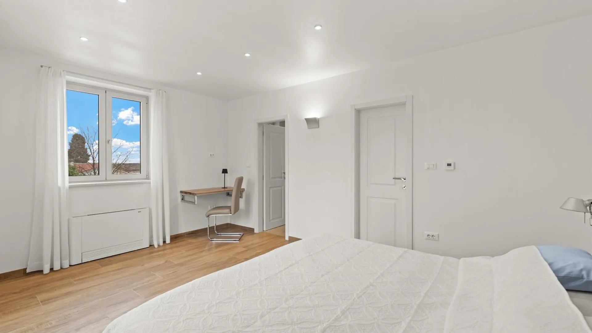 Villa Helene Tar-Vabriga